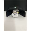 Image 2 : Pokemon Squirtle Embroidered SnapBack Hat
