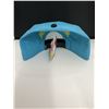 Image 2 : Pokemon Bulbasaur Embroidered Snapback Hat
