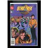 Image 1 : Star Trek #3 The Modala Imperative