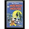 Image 1 : Walt Disney Comic Mickey Mouse #229