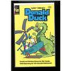 Image 1 : Walt Disney Comic Donald Duck #236