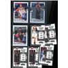 Image 1 : 2021 Panini Chronicles Lot Of Basketball Rookies & Inserts
