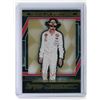 Image 1 : 2017 Panini Torque Visions of Greatness Gold #4 Richard Petty 60/149