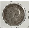 Image 2 : 1939 Canadian Silver $1 Dollar Coin