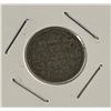 Image 1 : 1899 Canadian Silver 10 Cent Coin