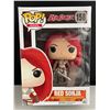 Image 1 : Funko Pop Red Sonja #158