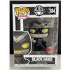 Image 1 : Funko Pop Black Hand Special Edition #384