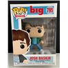 Image 1 : Funko Pop Josh Baskin #795