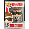 Image 1 : Funko Pop Baby #594
