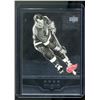 Image 1 : 2005-06 Black Diamond Quad Diamond #185 Gordie Howe