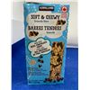 Image 2 : Kirkland Soft & Chewy Granola Bars (64 x 24g)