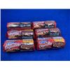 Image 1 : McVitties Dark Chocolate Covered Digestive Cookies (6 x 300g)