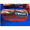 Image 3 : McVitties Dark Chocolate Covered Digestive Cookies (6 x 300g)