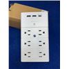 Image 2 : Addtam Surge Protector