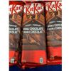 Image 2 : Nestle KitKat Gooey Double Chocolate (8 x 112g)