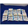Image 1 : Hershey's Cookies N' Creme Drops (10 x 104g)