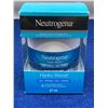 Image 1 : Neutrogena Hydro Boost Gel Cream 47ml