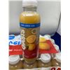 Image 2 : Oasis Orange Juice (24 x 300ml)