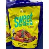 Image 2 : Mondoux Sweet Sixteen Sweet & Sour (2 x 900g)