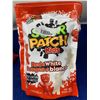 Image 2 : Sour Patch Kids Candy-Red & White (6 x 355g)