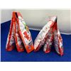 Image 3 : Sour Patch Kids Candy-Red & White (6 x 355g)