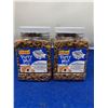 Image 1 : Friskies Party Mix (2 x 454g)