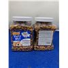 Image 3 : Friskies Party Mix (2 x 454g)
