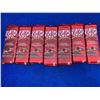 Image 1 : Nestle Kitkat Classic Candy Bars (7 x 120g)