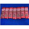 Image 1 : Nestle Kitkat Classic Candy Bars (7 x 120g)