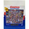 Image 1 : Costco Wholesale 500pcs Puzzle