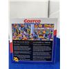 Image 2 : Costco Wholesale 500pcs Puzzle