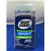 Image 1 : Right Guard Sport-Fresh Deodorant (6 x 85g)
