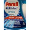 Image 3 : Persil Proclean Deep Clean Coldwater Liquid Detergent (1.18L)