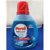 Image 1 : Persil Proclean Deep Clean Coldwater Liquid Detergent (1.18L)