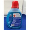 Image 2 : Persil Proclean Deep Clean Coldwater Liquid Detergent (1.18L)