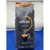 Image 1 : Nescafe Espresso Whole Roasted Coffee Beans