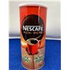 Image 1 : Nescafe Rich Instant Coffee (475g)