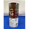 Image 2 : Nescafe Rich Instant Coffee (475g)