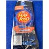 Image 2 : Hot Rod Original Sausage Sticks (8-5 x 9g)
