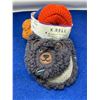 Image 2 : K. Bell Kids Sherpa Slippers (M 10/13)
