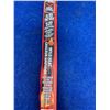 Image 2 : Jack Links All Beef Wild Heat Sausage (12 x 50g)