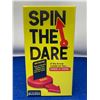 Image 1 : Spin the Dare Drinking Game