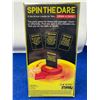 Image 2 : Spin the Dare Drinking Game