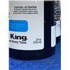 Image 2 : Broil King Grill Cleaner & Degreaser (2 x 709ml)