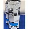Image 3 : Broil King Grill Cleaner & Degreaser (2 x 709ml)
