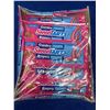 Image 1 : Cordes SweeTarts Ropes Candy (24 x 51g)