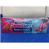 Image 3 : Cordes SweeTarts Ropes Candy (24 x 51g)