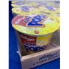 Image 3 : Kellogg's Pops Cereal (12 x 50g)
