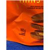 Image 3 : Reese's Thins Peanut Butter Cups (2 x 165g)