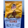 Image 2 : Krispy Kernels Tex Mex Cocktail Mix (3 x 225g)